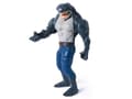 Miniatyrbilde 4 av 5: Batman Giant Figures 30 cm - King Shark