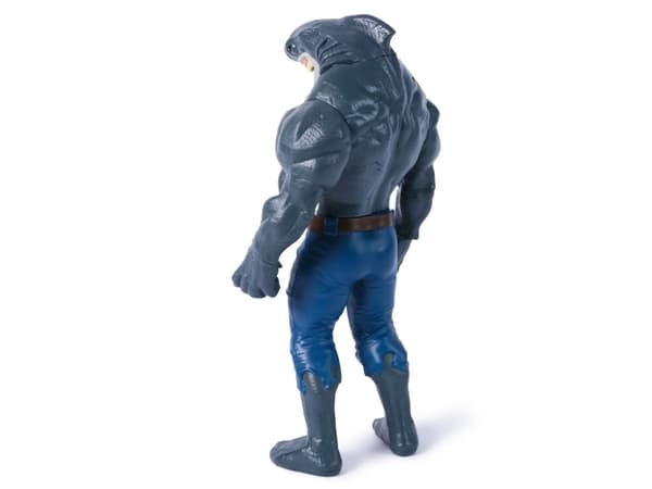 Batman Giant Figures 30 cm - King Shark