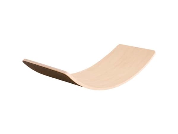 KREA Balance Board