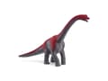 Miniatyrbilde 1 av 5: Schleich Brachiosaurus