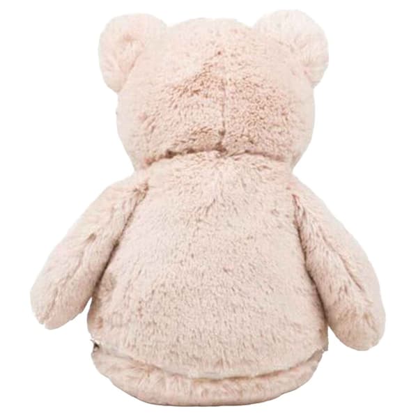 Mumbles Bamse bamse plys legetøj