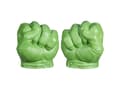 Miniatyrbild 3 av 5: Avengers Hulk Gamma Smash Fists