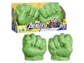 Miniatyrbild 4 av 5: Avengers Hulk Gamma Smash Fists