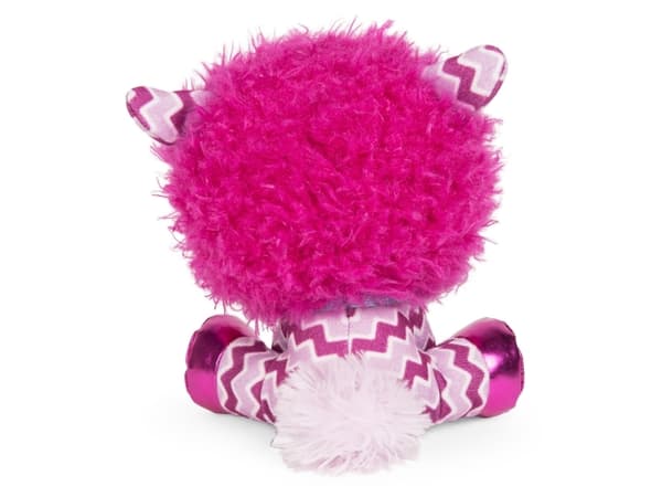 Spin Master Gund P. Lushes 15 cm - Shelly O'Llama