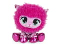 Pikkukuva 1 / 4: Spin Master Gund P. Lushes 15 cm - Shelly O'Llama