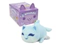 Pikkukuva 2 / 5: Aphmau Mystery MeeMeow 15cm pehmo S5 Asst. in CDU