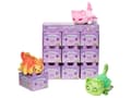 Pikkukuva 1 / 5: Aphmau Mystery MeeMeow 15cm pehmo S5 Asst. in CDU
