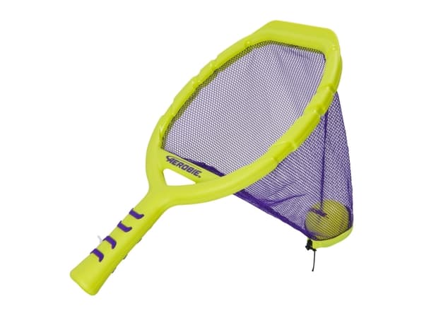 Aerobie Flingo