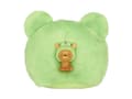 Miniatyrbilde 5 av 5: Barbie Cutie Reveal Costume Dog in Frog