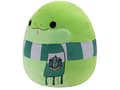 Pikkukuva 2 / 2: Squishmallows Harry Potter Plush - Assorted