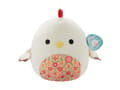 Miniatyrbilde 1 av 5: Squishmallows 30 cm P18 Todd Rooster