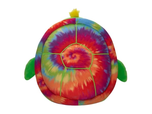 Squishmallows 30 cm P18 Lars Turtle