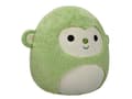 Miniatyrbilde 3 av 5: Squishmallows 30 cm P18 Fuzz A Mallows Mills Monkey