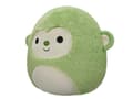 Miniatyrbilde 2 av 5: Squishmallows 30 cm P18 Fuzz A Mallows Mills Monkey