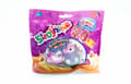 Miniatyrbilde 1 av 2: Epee figurkostymer - Fairy Bears - Princess+Dragon+Svanekostyme 2 pakke