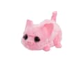 Miniatyrbilde 3 av 5: FurReal My Minis 15 cm - Piggy