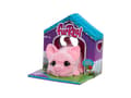 Miniatyrbilde 4 av 5: FurReal My Minis 15 cm - Piggy
