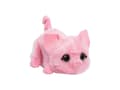 Miniatyrbilde 5 av 5: FurReal My Minis 15 cm - Piggy