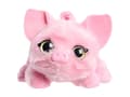 Miniatyrbilde 2 av 5: FurReal My Minis 15 cm - Piggy