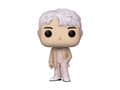 Pikkukuva 1 / 2: FUNKO POP! Vinilinė figūrėlė: BTS - J-Hope