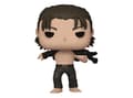 Miniatyrbild 1 av 4: FUNKO POP! Attack on Titan - Eren Jeager