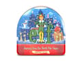 Miniatyrbilde 2 av 3: Abysse Corp BOBUGT508 children&#039;s toy figure