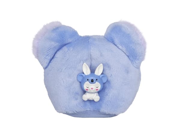 Barbie Cutie Reveal Costume Bunny in Koala