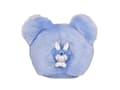 Miniatyrbild 2 av 5: Barbie Cutie Reveal Costume Bunny in Koala