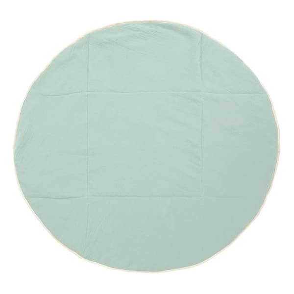 Barrutoys Tipi Måtte Bobble