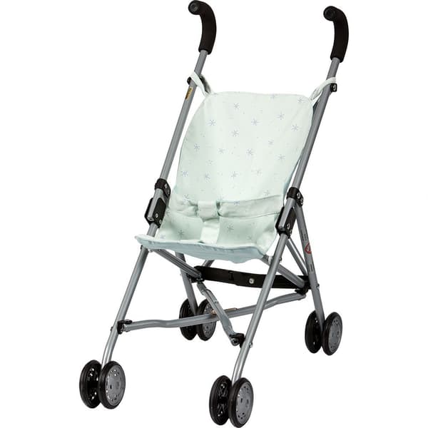 Barrutoys Lille Trolley