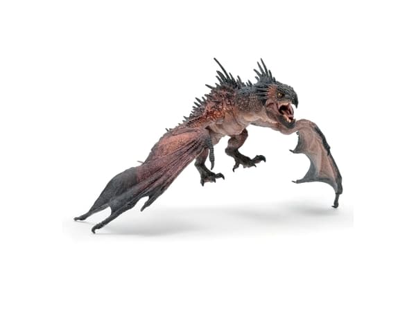 Air Dragon