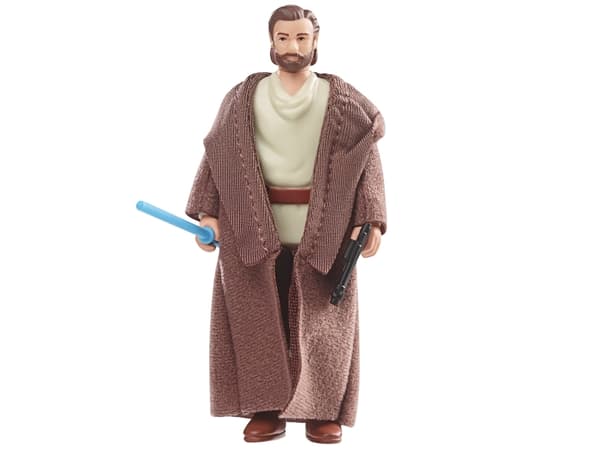 Star Wars F57705X0, Keräilyhahmo, Elokuva & TV-sarjat, 22 g