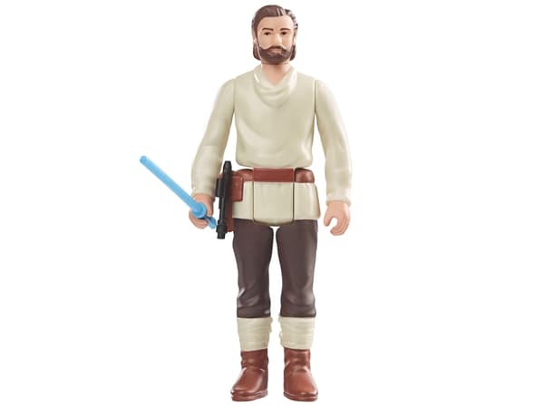 Star Wars F57705X0, Keräilyhahmo, Elokuva & TV-sarjat, 22 g