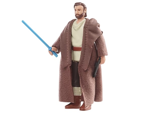 Star Wars F57705X0, Keräilyhahmo, Elokuva & TV-sarjat, 22 g
