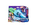Miniatyrbild 1 av 2: Hasbro Transformers: EarthSpark Cyber-Sleeve Battle Blaster, Nerf-pistol