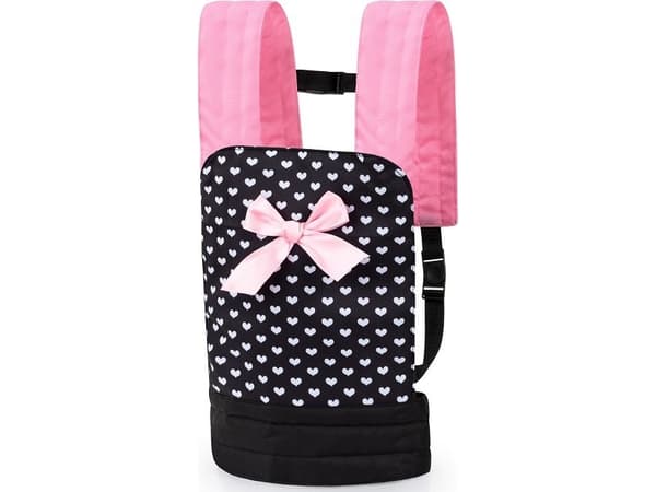 Bayer Bayer Doll Carrier 62260AA