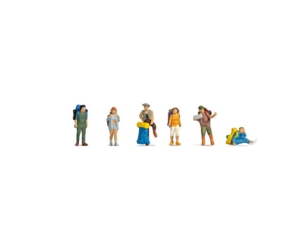 EDELLEEN 36247, N (1:160)