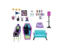 Miniatyrbild 4 av 5: Monster High Student Lounge