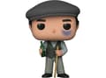 Miniatyrbild 2 av 2: FUNKO POP! Vinilinė figūrėlė: The Godfather 50th - Michael Corleone