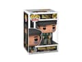 Miniatyrbild 1 av 2: FUNKO POP! Vinilinė figūrėlė: The Godfather 50th - Michael Corleone