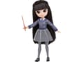 Miniatyrbild 2 av 5: Wizarding World Fashion Doll 20 cm - Cho