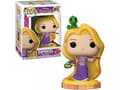 Pikkukuva 4 / 5: Funko! POP Vinyl Ultimate Prinsessa Rapunzel - POP Vinyylipakkaus