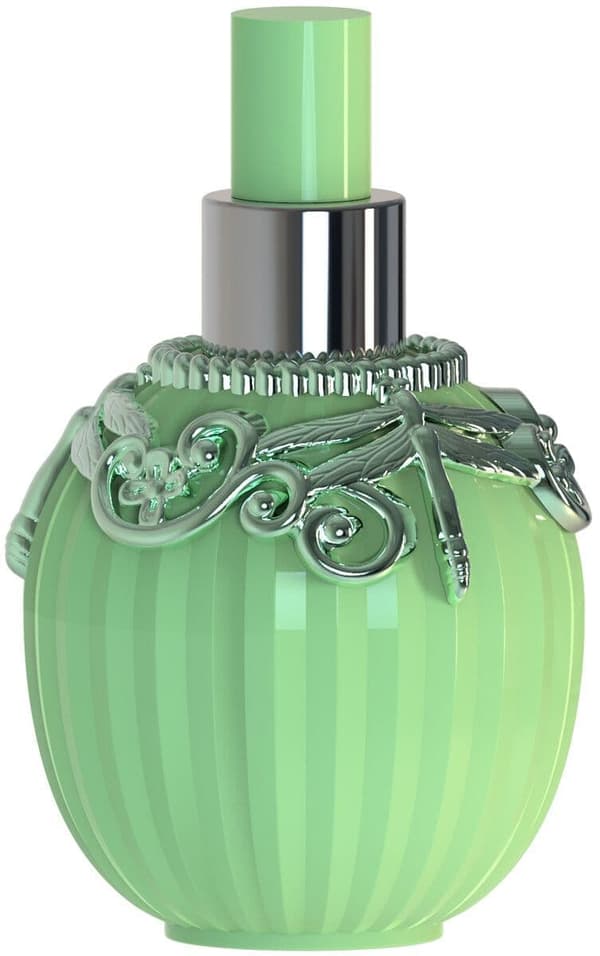 Perfumies Docka