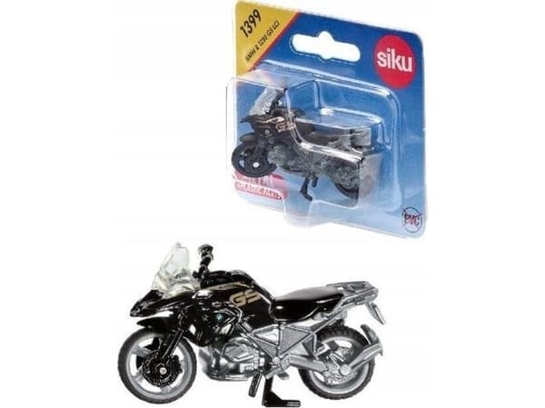 Siku Bmw R 1250