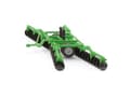 Miniatyrbild 1 av 5: Siku 1:32 Disc Harrow
