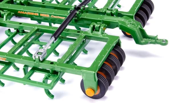 Siku 1:32 Amazone Centaur