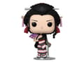 Miniatyrbild 2 av 4: Funko! POP Vinyl One Piece Orobi In Wano Outfit