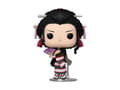 Miniatyrbild 1 av 4: Funko! POP Vinyl One Piece Orobi In Wano Outfit