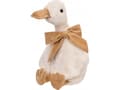 Miniatyrbilde 2 av 2: Beppe * PLYSK and, 35 cm, GRACE