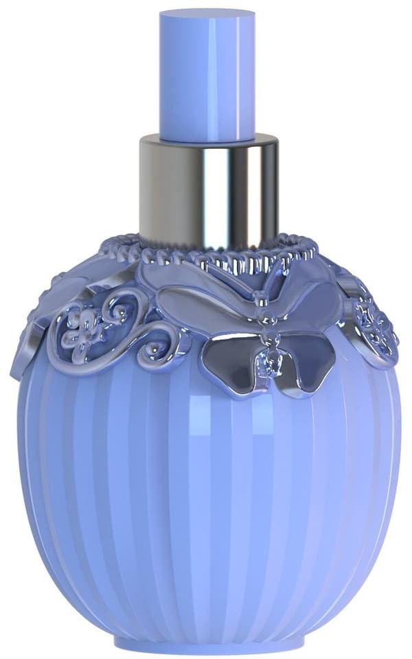 Perfumies Docka